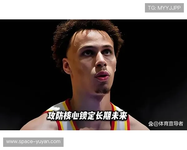 老鹰队与丹尼尔斯签订4年1亿大合同,续约成焦点 老鹰队与丹尼尔斯签订4年1亿大合同,续约成焦点