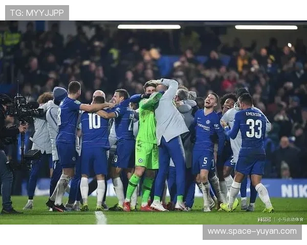 俱乐部财务状况引关注 多支球队成功实现盈利 俱乐部财务状况引关注 多支球队成功实现盈利