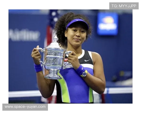 科尔特斯-阿科斯塔喊话阿斯皮纳尔 引发冠军退赛猜测