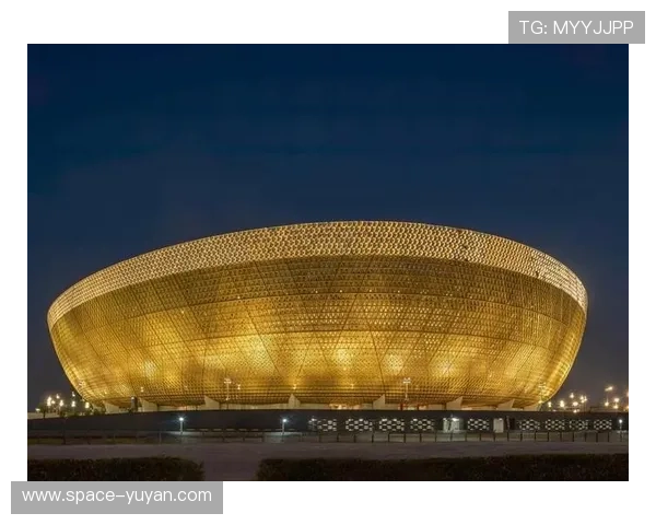 卢塞尔体育馆办世乒赛，硬件设施获好评