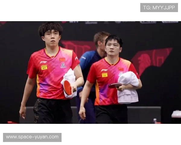 全运会混双半决赛对决,老将组合与新生代正面交锋 全运会混双半决赛对决,老将组合与新生代正面交锋