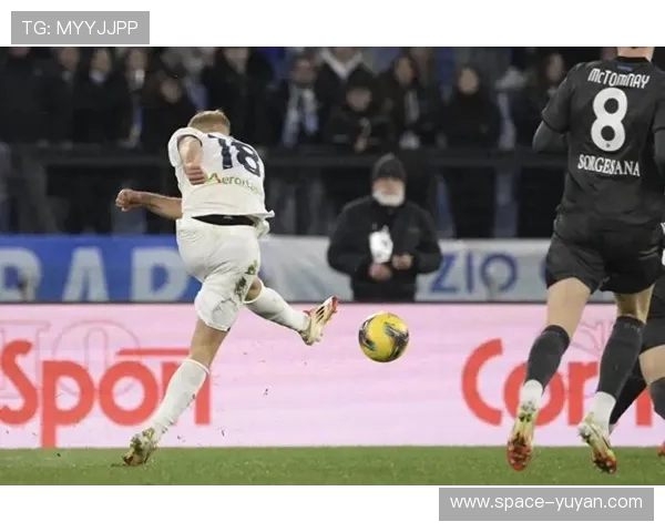 国际米兰2-1补时绝杀维罗纳，弗雷泽乌龙球送三分