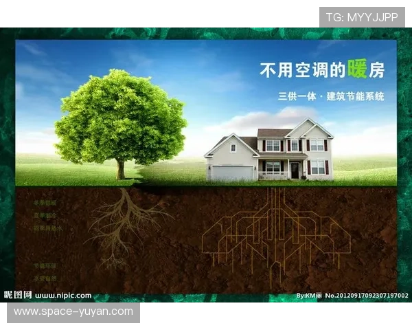 大运中心游泳馆的绿色运行：水资源循环与节能设计