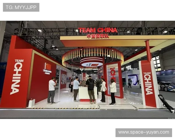 体育版权交易助推服务贸易增长,虚拟赛事与绿色营销成新蓝海 体育版权交易助推服务贸易增长,虚拟赛事与绿色营销成新蓝海