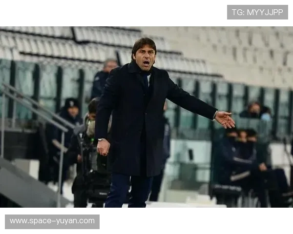 基普鲁托赛后坦言:知道穆蒂索在身后,从未放弃希望 基普鲁托赛后坦言:知道穆蒂索在身后,从未放弃希望