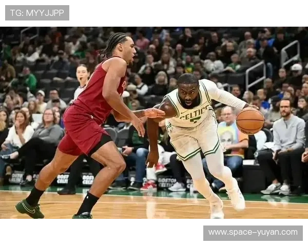 凯尔特人终结骑士三连败，布朗贡献三双数据