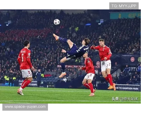 波图尔斯基头球扳平，美因茨半场前重燃希望