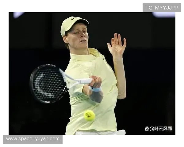 国际体育仲裁法庭受理辛纳案，WADA呼吁完善兴奋剂污染认定标准