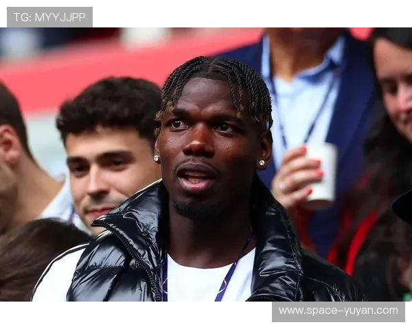 摩纳哥总监谈博格巴现状，康复进度不及预期