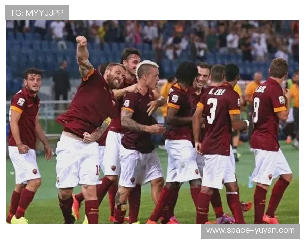 吉达联合客场强势，沙特联赛争冠形势分析