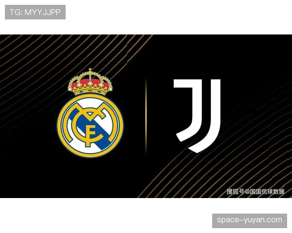 尤文图斯加时赛出局，连续五次欧冠淘汰赛折戟