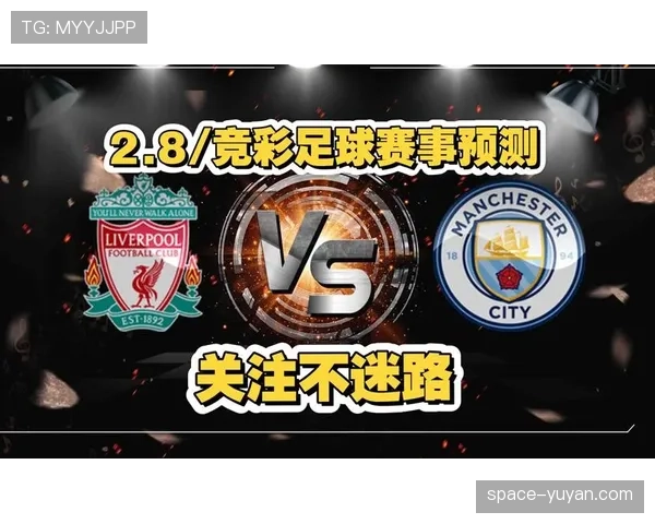 深度调查:二月份五大联赛传中效率报告,法甲联赛意外领跑。