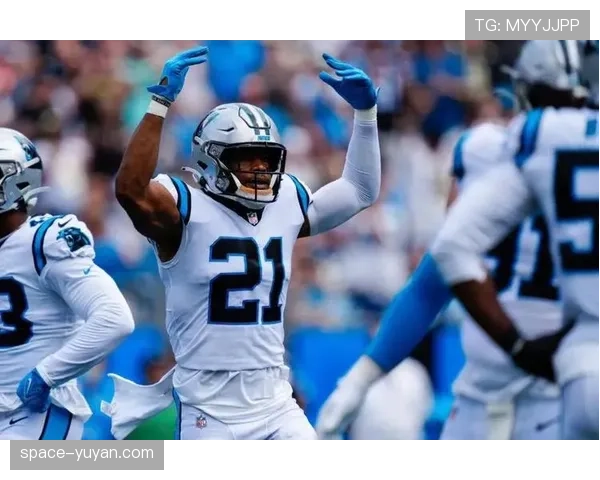 专家观点：部分中下游球队盲目模仿强队混合防守，导致失位增多