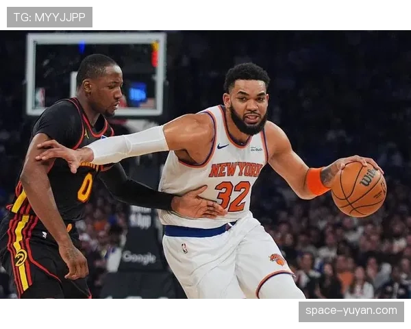 尼克斯113-102老鹰，布伦森28分，尼克斯三分命中率48%