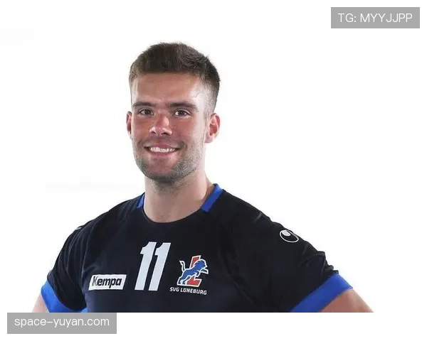 荷兰男排双胞胎兄弟的默契，一次完美的“背飞”配合