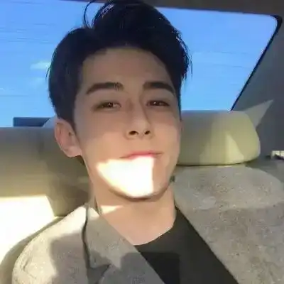 元橙语